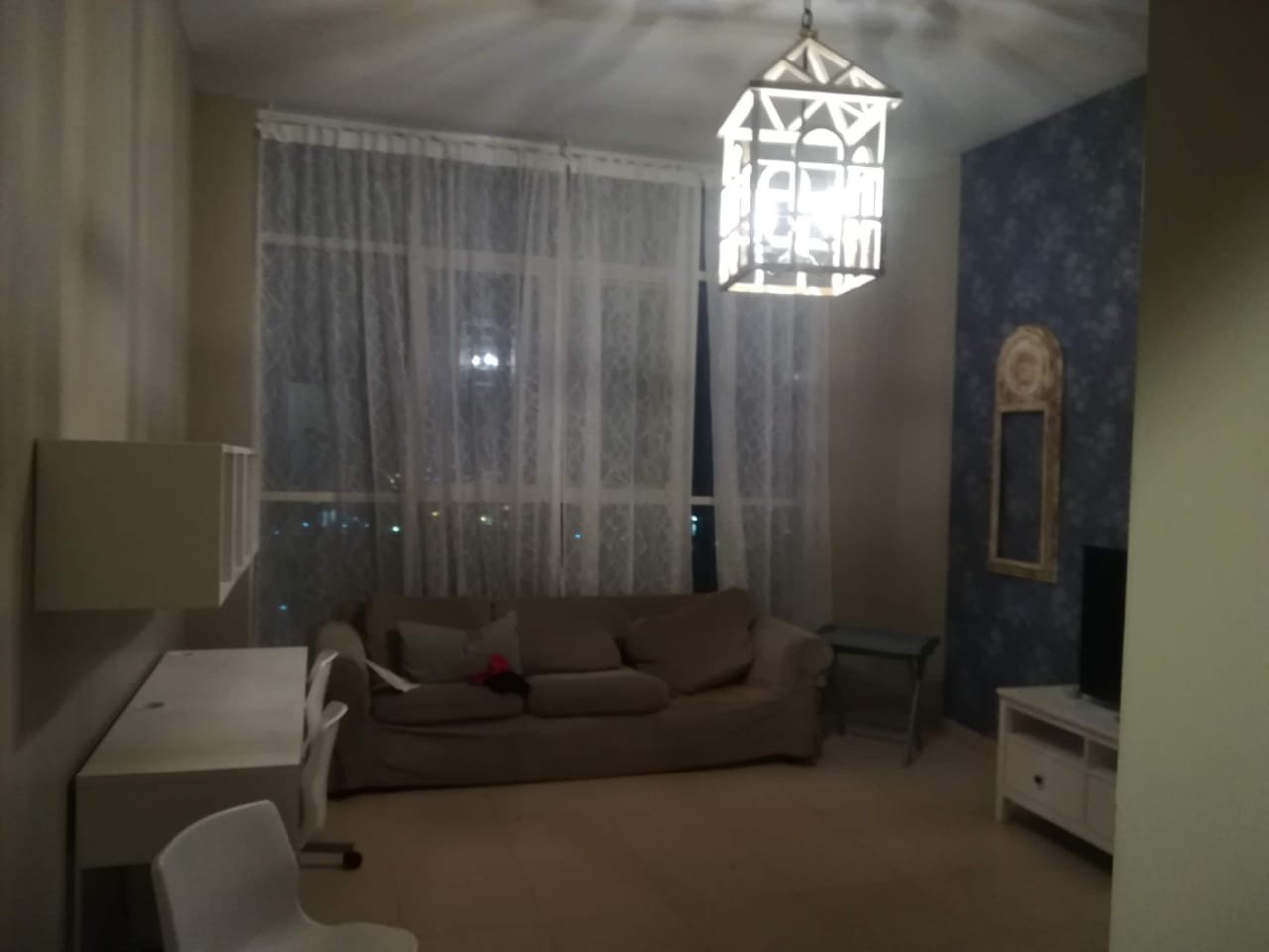 Timeless Relocation - Professional moving service in Dubai